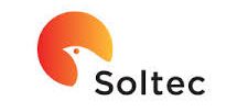 soltec