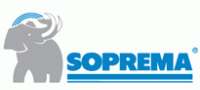 soprema