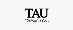 tau-ceramica