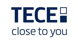tece