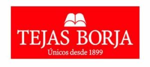 tejas-borja