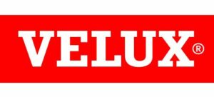 velux