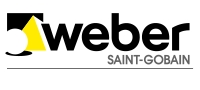 weber